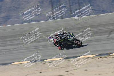 media/Sep-20-2025-Race Pace (Sat) [[d4e1b33f4d]]/Verified/Turn 13 Bowl (945am)/